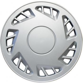 Cora 000119323 (embellecedor Dinamic) 14 pulgadas 4 unidades