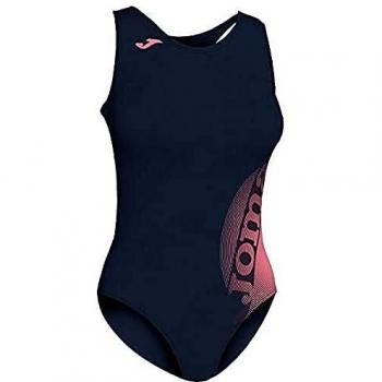 BaÃ±ador Joma Lake II Mujer 900917
