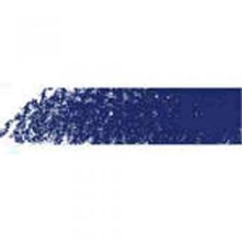 Derwent Lápiz Coloursoft C370 - Azul pálido