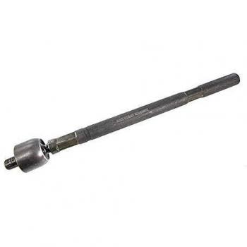 Rótula axial de dirección STARK SKTR-0240012 - Rótula de dirección con alta resistencia y precisión