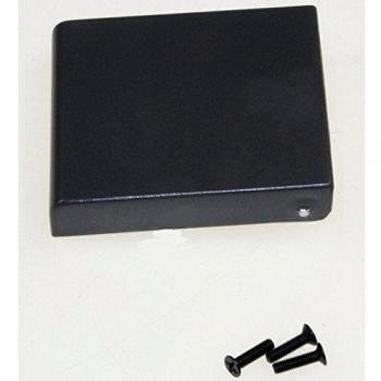Cerradura Completa para Refrigerador y Congelador Waeco 44510457409
