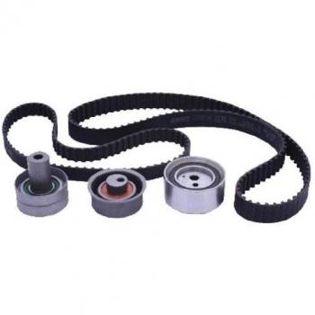 Japanparts KDD-192B Juego de correas dentadas