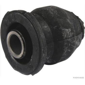 Suspensión Brazo Oscilante HERTH+BUSS JAKOPARTS J4200515