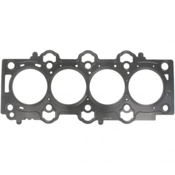 AJUSA 10183320 Junta de Culata MULTILAYER STEEL para Hyundai Getz, i20 I Hatchback, Accent 3 Stufenheck y Kia Rio