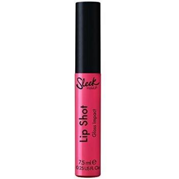 Sleek Makeup Set Y Kit Para Maquillaje 1 Unidad 30 g