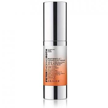 Peter Thomas Roth Potent C Power Eye Cream 15 ml