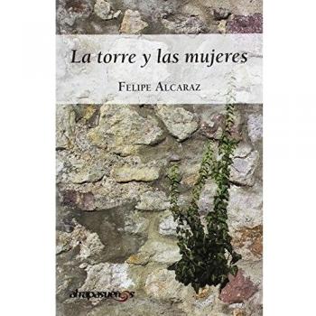 LA TORRE Y LAS MUJERES