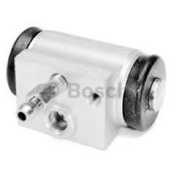 Cilindro de freno de rueda BOSCH 0 986 475 870 Ø19,05mm