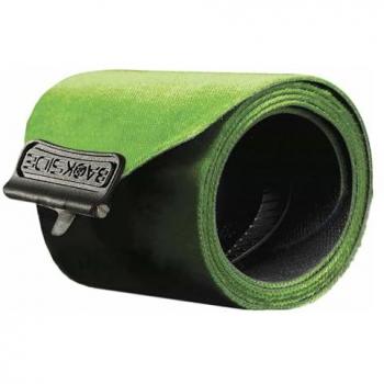 Pieles de Foca K2 Wayback 92 mm Verde para Esquí Unisex 167-174