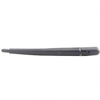 Brazo del Limpiaparabrisas RIDEX 301W0028 para OPEL/VAUXHALL, limpieza de cristal trasero