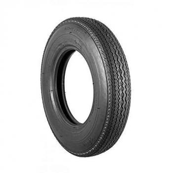 Neumático Camac BC110 5.90-13 78P 4PR para Coche Clásico
