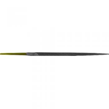 Pferd - Lima Esp.Corinox Cuadrad.Cor 860 C2 150