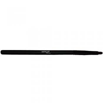 Impala, Brocha para Eyeliner N16