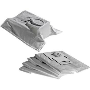 Thomas 787243 accesorio y suministro de vacío - Accesorio para aspiradora