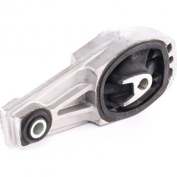 sasic 2700021  soporte, montaje del Motor