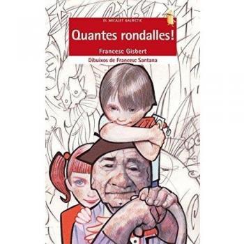 Quantes rondalles!: 164