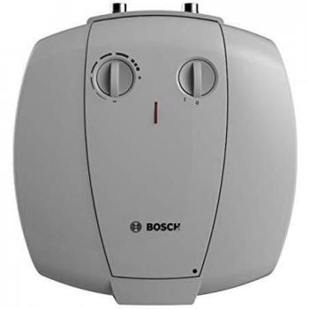 Termo ELECTRICO Bosch ES010-5T TRONIC 2000T Vertical 10L