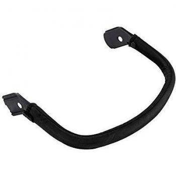 Barra delantera para City Tour 2 Double de Baby Jogger