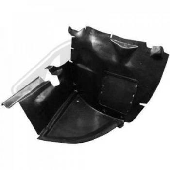 Diederichs 1635010 radschale Derecho