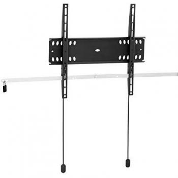 Vogel's PFW 4500 55 Negro - Soporte de Pared para Pantalla Plana