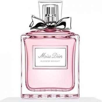 Dior Miss Dior Absolutely Blooming Edp Spray, 30 ml