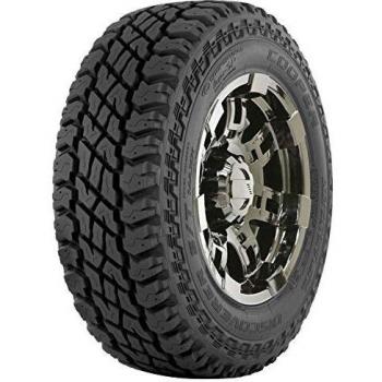 Cooper Discoverer S/T Maxx BSW 205/80 R16 104T