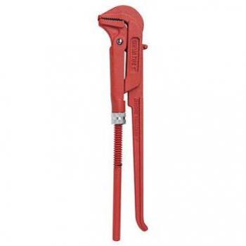 Llave combinada 18 x 19 mm