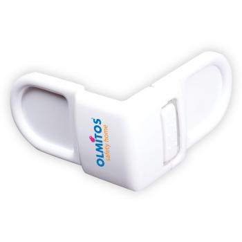 Olmitos Cierre Seguridad Angulo - Producto de seguridad para bebés
