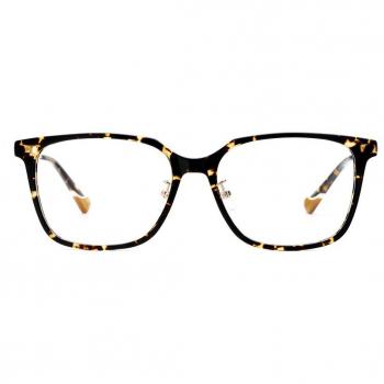 Etnia Barcelona Busan.A Asian Fit HVGD Gafas Recetadas para Mujer Tortoiseshell