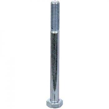 Tornillo de sistema de escape BOSAL 258-888, Extremos de Tubo con Rosca