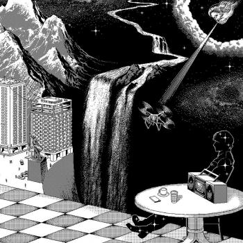 Babelsberg Vinyl Record - High-Quality Sound and Classic Design