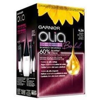 Imedia Coloración del cabello 1 Unidad 250 g