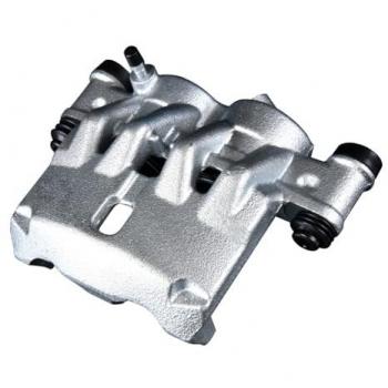 Pinza de freno FEBI BILSTEIN 178755 para OPEL, FIAT y PEUGEOT