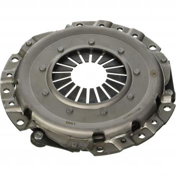 Mecarm mk10152kit embrague juego de 3