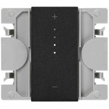 Interruptor Regulable PWM Tira de LED iO SIMON 270