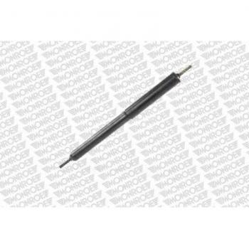 Amortiguador Monroe Eje Delantero V2142