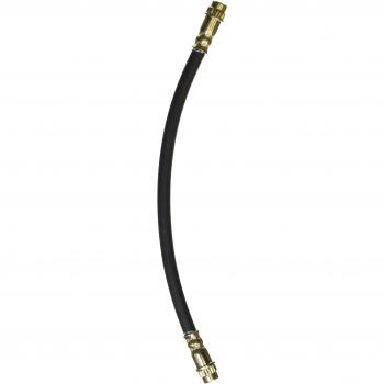Mapco 3911 Tubo flexible de frenos