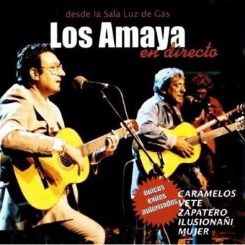 En Directo