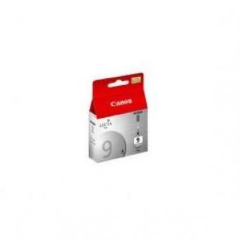 Canon PGI-9GY Grey Ink Cartridge
