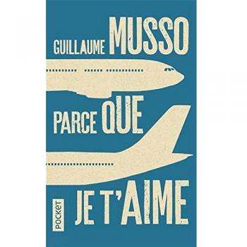 Parce que je t'aime