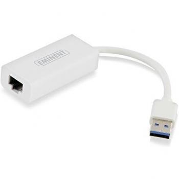 Eminent EM1017 - Adaptador de Red