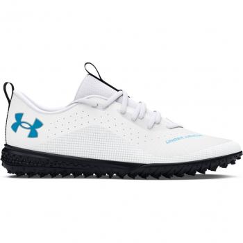 Under Armour Botas De Fútbol Shadow 2.0 Turf
