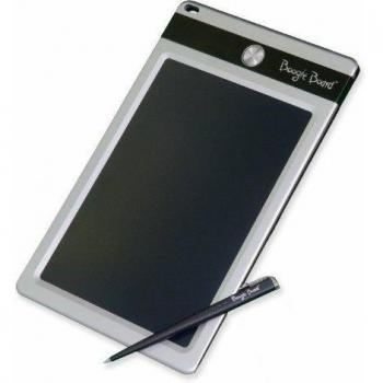IMPROV ELECTRONICS Jot 8.5 eWriter - Tableta gráfica