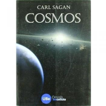 Cosmos - Universidad Bcn