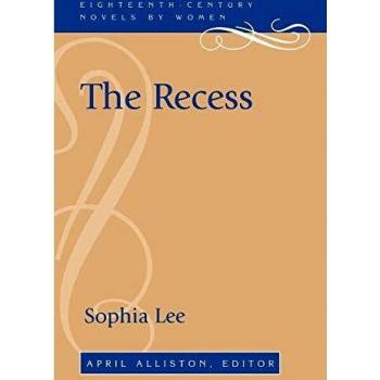 The Recess