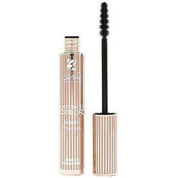 DEFENCE COLOR Infinity Mascara
