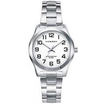 Reloj Viceroy - Mujer 40854-04