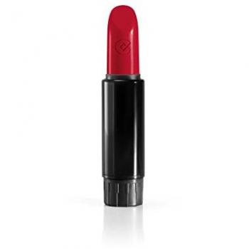 Collistar Long-Lasting Lipstick Refill 111 Rosso Milano 3.5ml