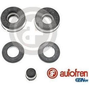 Kit de reparación de cilindro de freno de rueda AUTOFREN SEINSA D3165