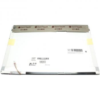 Pantalla LCD 15.4 Modelo N154i3-l03 - LP154WX5 con Brillo